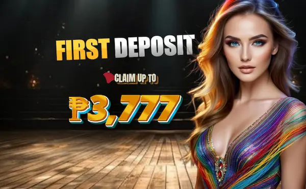 Aplicativo de login do Crashino Casino