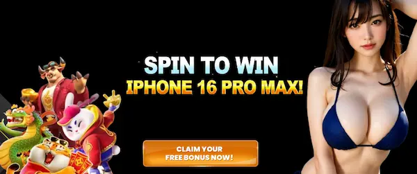 Slots Hammer Casino: Login e Cadastro