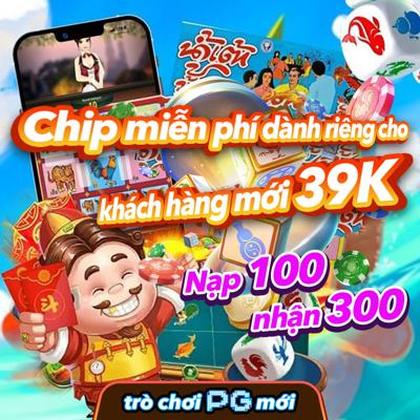 Senha De Login Do Viggoslots