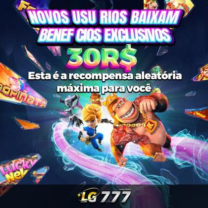 7ZZ 7ZZ