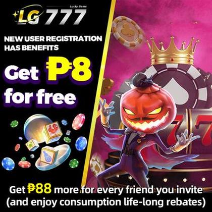 7ZZ