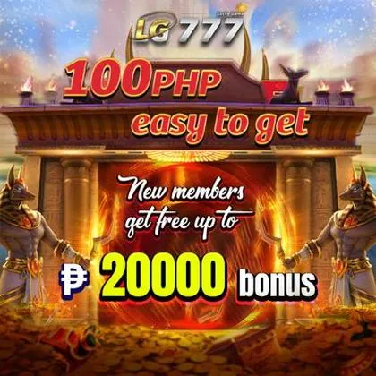 7ZZ