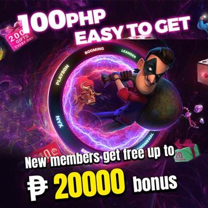E Divirta-se! Casino Atlanta SLOT JILI Login