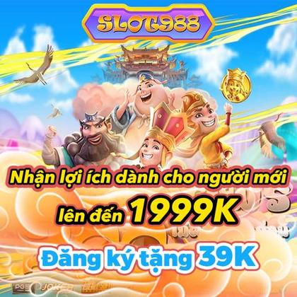 Nn777 Casino Online
