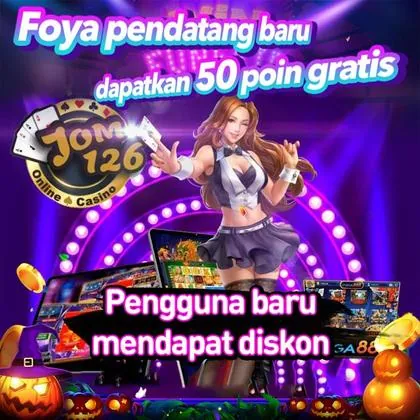 7ZZ