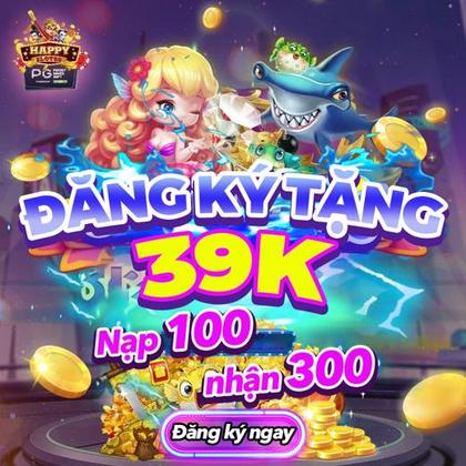 Login No Lucky Gold Casino