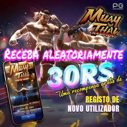 7ZZ 7ZZ