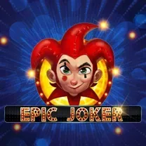 Download Do Aplicativo De Login Do Cryptorino Casino