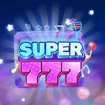 7ZZ