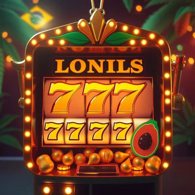 7ZZ
